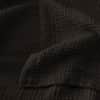 Free New Bedcover image