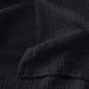Free New Bedcover image