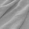 Free New Bedcover image