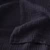 Free New Bedcover image