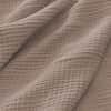 Free New Bedcover image