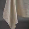 Giar Tablecloth image
