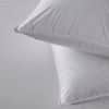 Down Pillow image