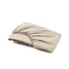 Heritage Fitted sheet image