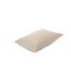 Heritage Basic Pillowcase image