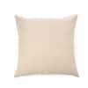 Heritage Basic Pillowcase image