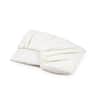 Heritage Fitted sheet image