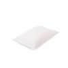 Heritage Basic Pillowcase image