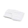Heritage Fitted sheet image
