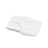 Heritage Fitted sheet image