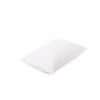 Heritage Basic Pillowcase image