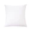 Heritage Basic Pillowcase image
