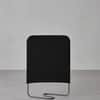 Isacco Laundry Basket image