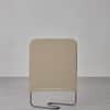 Isacco Laundry Basket image