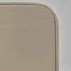 Isacco Laundry Basket image