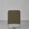 Isacco Laundry Basket image