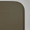 Isacco Laundry Basket image