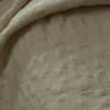Layal Bedcover image