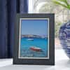 Lazio Frame image