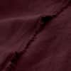 Lico Bed Sheet image