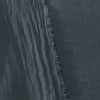 Lico Bed Sheet image