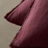 Lico Pillow Cases Set image