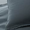 Lico Pillow Cases Set image
