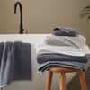 Cloud Loom&trade; Organic Towels image