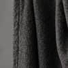 Linge Bath Towel image
