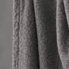 Linge Bath Towel image