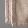 Linge Bath Towel image
