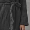 Lipe New Robe image