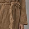 Lipe New Robe image