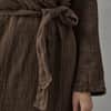 Lipe New Robe image