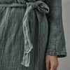 Lipe New Robe image