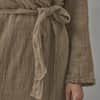 Lipe New Robe image