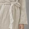 Lipe New Robe image
