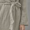 Lipe New Robe image