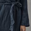 Lipe New Robe image