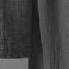 Lipe New Towel Set image