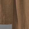 Lipe New Towel Set image