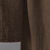 Lipe New Towel Set image