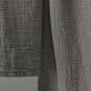 Lipe New Towel Set image