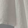 Lipe New Towel Set image