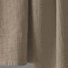 Lipe New Towel Set image
