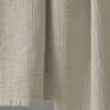 Lipe New Towel Set image