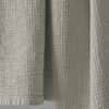 Lipe New Towel Set image
