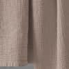 Lipe New Towel Set image