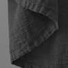 Lipe New Bath Towel image