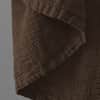 Lipe New Bath Towel image